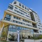 All Suites Appart Hôtel | Paris Ouest - Colombes - map