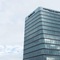Radisson Blu Hotel At Porsche Design Tower Stuttgart - map