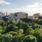 Le Méridien Melbourne - map