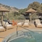 Casa Coco Boutique Hotel Spa Adults Only - map
