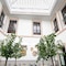 Hotel Casa Palacio Don Ramón 5* Gl By Kaizen Hoteles - map