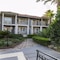 Miramor Garden Resort&Spa All Inclusive - map