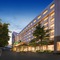 Holiday Inn Express Beijing Downtown By Ihg - map
