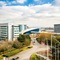 Ibis Budget Manchester Airport - map