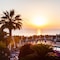 Hotel Paradiso Terme Resort & Spa - map