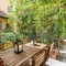 Milan Royal Suites - Brera - map