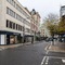 Arosfa Hotel London By Compass Hospitality - map