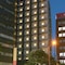 Sotetsu Fresa Inn Osaka-Namba - map