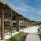 Zelia Resort Halkidiki - map