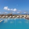 Ammothines Cycladic Suites - map