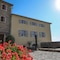 B&B Artegnana 1798 - map