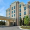 Pestana Orlando Suites - Lake Buena Vista - map