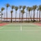 Pickalbatros Laguna Club Resort Sharm El Sheikh - map
