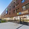 Ibis Budget Rouen Centre Rive Gauche - map