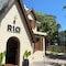 Rio Tigre Hotel - map