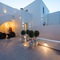 La Madeleine Oia Suites And Caves - map