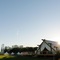 Collective Retreats Governors Island - map