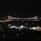 Loop Hotel Bosphorus - map