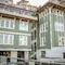 Loop Hotel Bosphorus - map