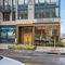 Coda On Half A Placemakr Experience - map