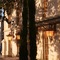 Mondrian Bordeaux Les Carmes - map