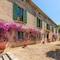 Son Grua Agroturismo - Adults Only - map
