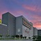 The Artiste, Kochi, A Tribute Portfolio Hotel By Marriott - map