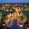 Nofa Riyadh, A Radisson Collection Resort - map