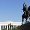 Intercontinental Tashkent By Ihg - map