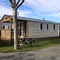 Camping La Prairie - map