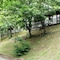 Camping Lac De Villefort - map
