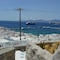 Numi Boutique Hotel Mykonos - map