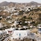 Casa Kiku Mykonos - map