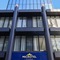 Microtel By Wyndham Wellington - map