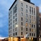 Mercure Tirana - map