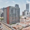 Mercure Icon Singapore City Centre - map