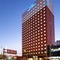 Toyoko Inn Seoul Yeongdeungpo - map