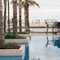 Brilliant Hotel & Spa - map