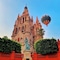 Numu Boutique Hotel, The Unbound Collection By Hyatt - map