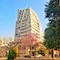 Roomie Salta By Dot Suites - map