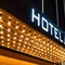 Pohang A1 Hotel Yeongildae Branch - map