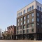 Hotel Genevieve Part Of Jdv By Hyatt - map