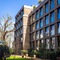 The Brondesbury By Nestor - map