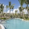 Zemi Miches Punta Cana All-Inclusive Resort - map