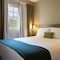 Secreto Boutique Hotel - map