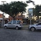 Anexo Aldeia Buzios – Cama & Café - map