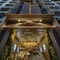 Icon Saigon - Lifestyle Design Hotel - map