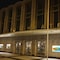 Holiday Inn Express Remscheid By Ihg - map