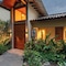 Casa Mirador Boutique Hotel - map