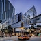 Gale Miami Hotel And Residences - map